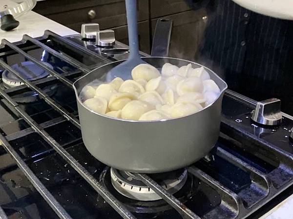 2024年美西之旅 咖哩我們來找你囉Day 12.「Caf 2024年美西之旅 咖哩我們來找你囉Day 12.「Caf