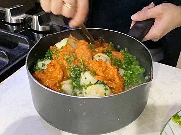 2024年美西之旅 咖哩我們來找你囉Day 12.「Caf 2024年美西之旅 咖哩我們來找你囉Day 12.「Caf