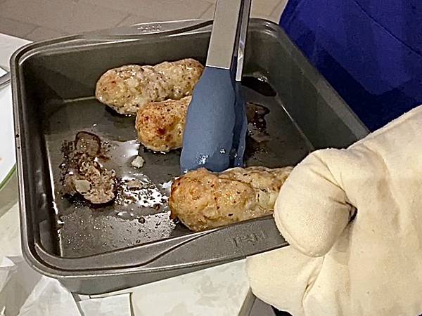 2024年美西之旅 咖哩我們來找你囉Day 12.「Caf 2024年美西之旅 咖哩我們來找你囉Day 12.「Caf