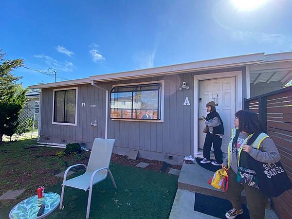 2024年美西之旅 咖哩我們來找你囉Day 13.「Sta 2024年美西之旅 咖哩我們來找你囉Day 13.「Sta