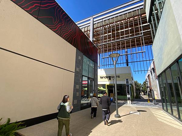 2024年美西之旅 咖哩我們來找你囉Day 13.「Sta 2024年美西之旅 咖哩我們來找你囉Day 13.「Sta