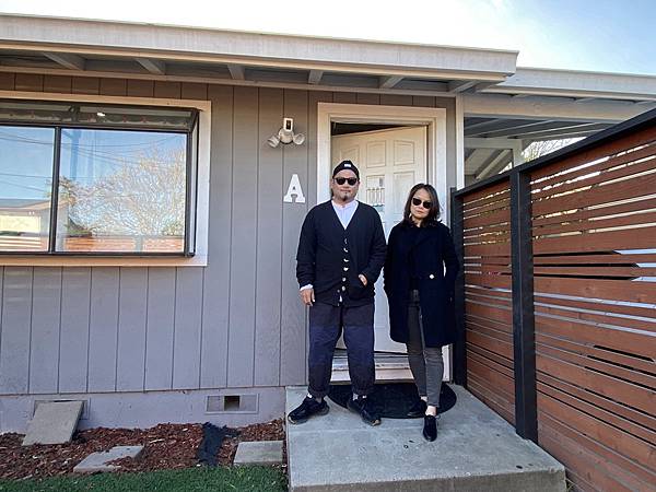 2024年美西之旅 咖哩我們來找你囉Day 13.「Sta 2024年美西之旅 咖哩我們來找你囉Day 13.「Sta