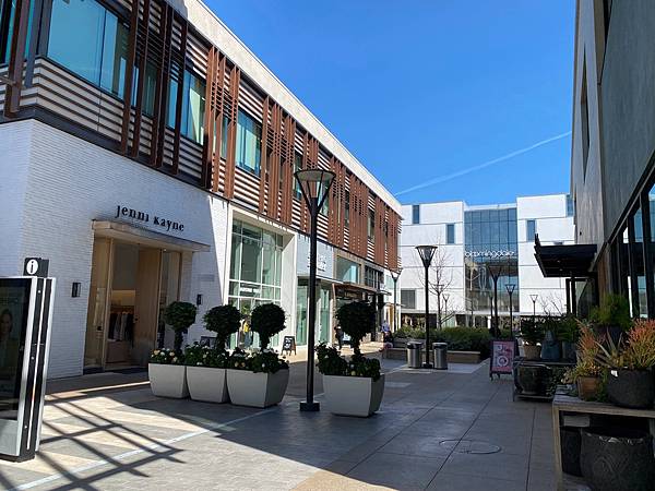 2024年美西之旅 咖哩我們來找你囉Day 13.「Sta 2024年美西之旅 咖哩我們來找你囉Day 13.「Sta