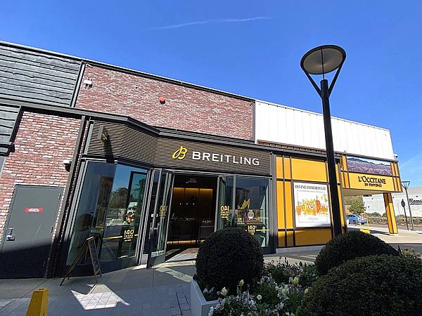 2024年美西之旅 咖哩我們來找你囉Day 13.「Sta 2024年美西之旅 咖哩我們來找你囉Day 13.「Sta