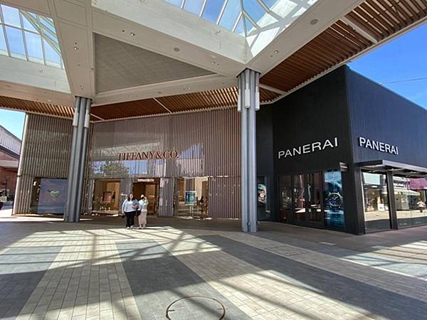 2024年美西之旅 咖哩我們來找你囉Day 13.「Sta 2024年美西之旅 咖哩我們來找你囉Day 13.「Sta