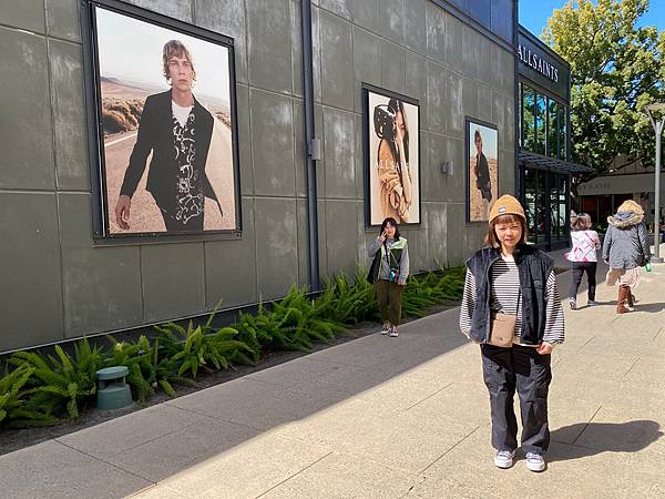 2024年美西之旅 咖哩我們來找你囉Day 13.「Sta 2024年美西之旅 咖哩我們來找你囉Day 13.「Sta