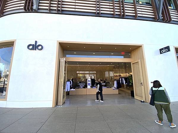 2024年美西之旅 咖哩我們來找你囉Day 13.「Sta 2024年美西之旅 咖哩我們來找你囉Day 13.「Sta