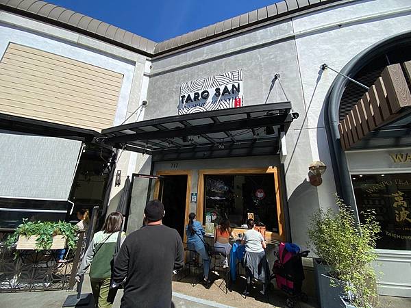 2024年美西之旅 咖哩我們來找你囉Day 13.「Sta 2024年美西之旅 咖哩我們來找你囉Day 13.「Sta