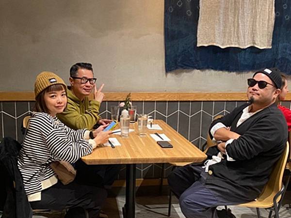 2024年美西之旅 咖哩我們來找你囉Day 13.「Sta 2024年美西之旅 咖哩我們來找你囉Day 13.「Sta