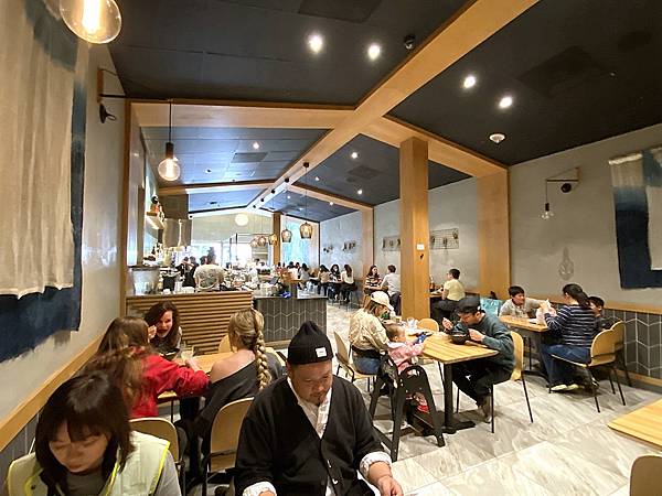 2024年美西之旅 咖哩我們來找你囉Day 13.「Sta 2024年美西之旅 咖哩我們來找你囉Day 13.「Sta