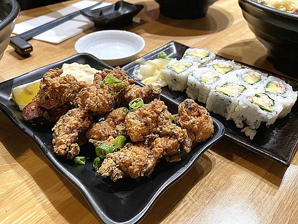 2024年美西之旅 咖哩我們來找你囉Day 13.「Sta 2024年美西之旅 咖哩我們來找你囉Day 13.「Sta