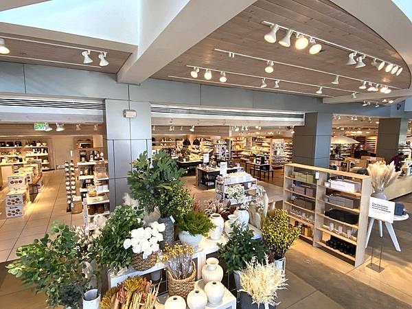 2024年美西之旅 咖哩我們來找你囉Day 13.「Sta 2024年美西之旅 咖哩我們來找你囉Day 13.「Sta