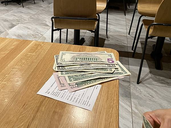 2024年美西之旅 咖哩我們來找你囉Day 13.「Sta 2024年美西之旅 咖哩我們來找你囉Day 13.「Sta