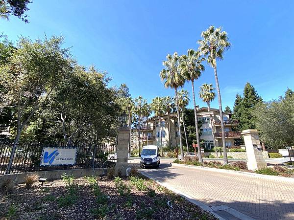 2024年美西之旅 咖哩我們來找你囉Day 13.「Sta 2024年美西之旅 咖哩我們來找你囉Day 13.「Sta