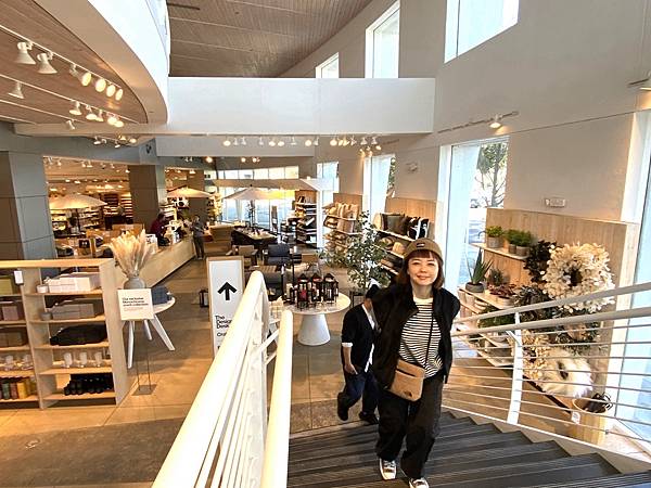 2024年美西之旅 咖哩我們來找你囉Day 13.「Sta 2024年美西之旅 咖哩我們來找你囉Day 13.「Sta