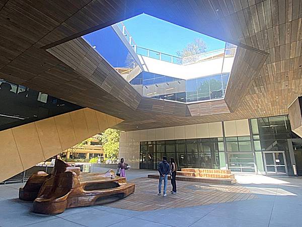 2024年美西之旅 咖哩我們來找你囉Day 13.「Sta 2024年美西之旅 咖哩我們來找你囉Day 13.「Sta