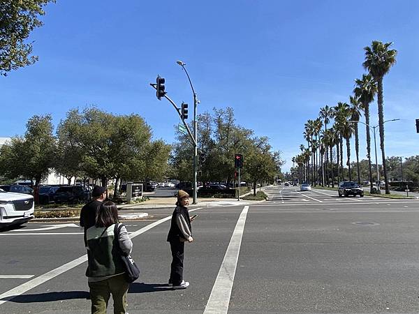 2024年美西之旅 咖哩我們來找你囉Day 13.「Sta 2024年美西之旅 咖哩我們來找你囉Day 13.「Sta