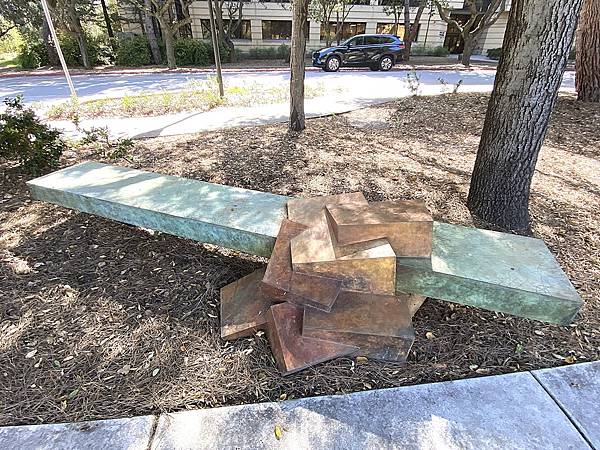 2024年美西之旅 咖哩我們來找你囉Day 13.「Sta 2024年美西之旅 咖哩我們來找你囉Day 13.「Sta