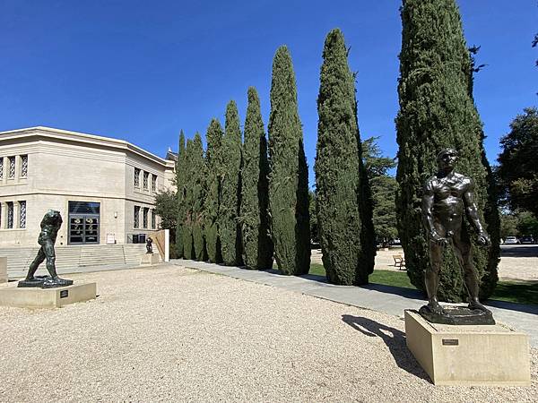 2024年美西之旅 咖哩我們來找你囉Day 13.「Sta 2024年美西之旅 咖哩我們來找你囉Day 13.「Sta