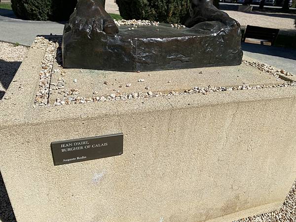 2024年美西之旅 咖哩我們來找你囉Day 13.「Sta 2024年美西之旅 咖哩我們來找你囉Day 13.「Sta