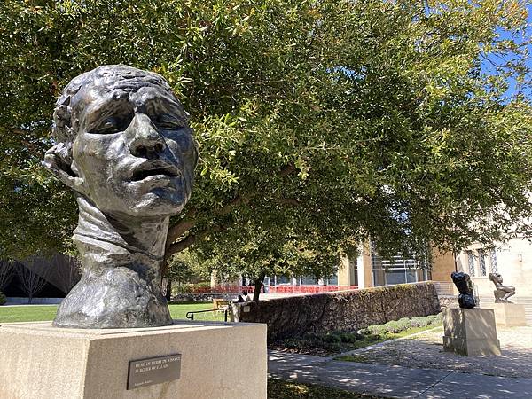 2024年美西之旅 咖哩我們來找你囉Day 13.「Sta 2024年美西之旅 咖哩我們來找你囉Day 13.「Sta