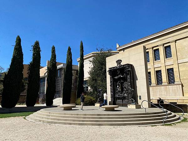 2024年美西之旅 咖哩我們來找你囉Day 13.「Sta 2024年美西之旅 咖哩我們來找你囉Day 13.「Sta