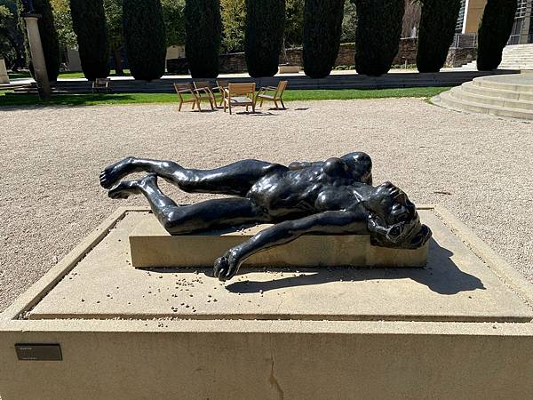 2024年美西之旅 咖哩我們來找你囉Day 13.「Sta 2024年美西之旅 咖哩我們來找你囉Day 13.「Sta