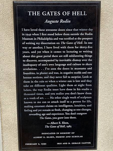 2024年美西之旅 咖哩我們來找你囉Day 13.「Sta 2024年美西之旅 咖哩我們來找你囉Day 13.「Sta