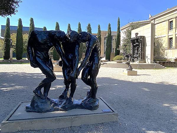 2024年美西之旅 咖哩我們來找你囉Day 13.「Sta 2024年美西之旅 咖哩我們來找你囉Day 13.「Sta