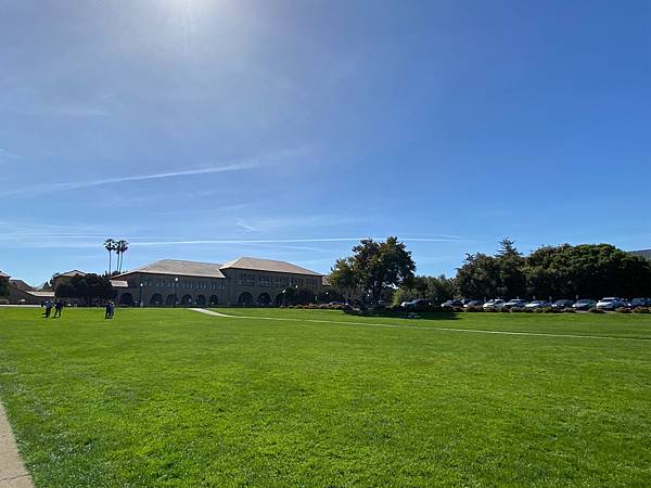 2024年美西之旅 咖哩我們來找你囉Day 13.「Sta 2024年美西之旅 咖哩我們來找你囉Day 13.「Sta