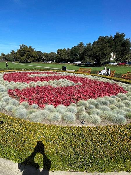 2024年美西之旅 咖哩我們來找你囉Day 13.「Sta 2024年美西之旅 咖哩我們來找你囉Day 13.「Sta