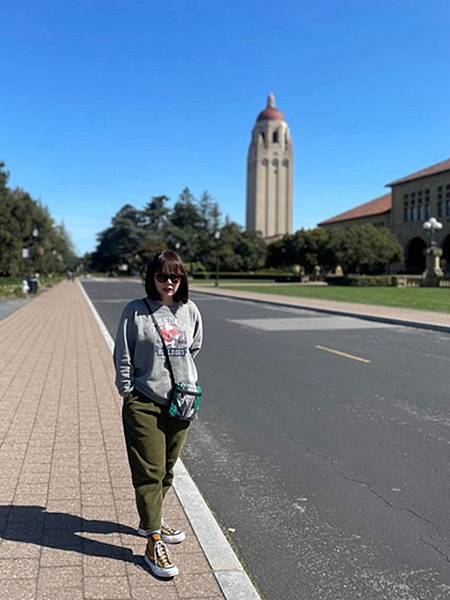 2024年美西之旅 咖哩我們來找你囉Day 13.「Sta 2024年美西之旅 咖哩我們來找你囉Day 13.「Sta