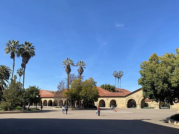 2024年美西之旅 咖哩我們來找你囉Day 13.「Sta 2024年美西之旅 咖哩我們來找你囉Day 13.「Sta