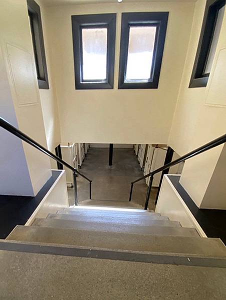 2024年美西之旅 咖哩我們來找你囉Day 13.「Sta 2024年美西之旅 咖哩我們來找你囉Day 13.「Sta