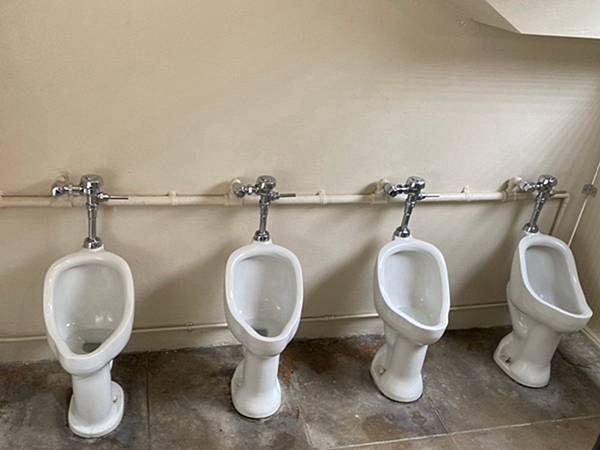 2024年美西之旅 咖哩我們來找你囉Day 13.「Sta 2024年美西之旅 咖哩我們來找你囉Day 13.「Sta