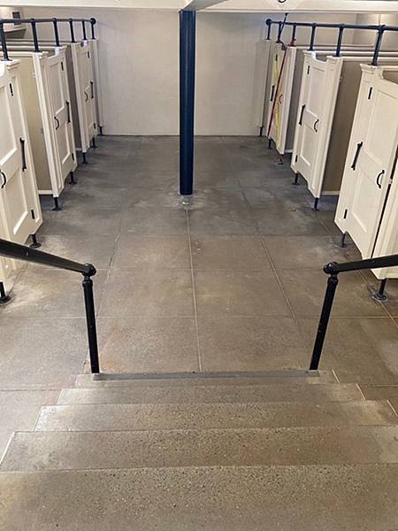 2024年美西之旅 咖哩我們來找你囉Day 13.「Sta 2024年美西之旅 咖哩我們來找你囉Day 13.「Sta