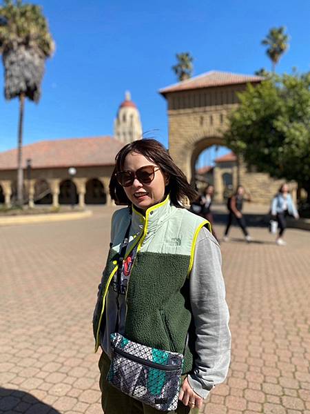 2024年美西之旅 咖哩我們來找你囉Day 13.「Sta 2024年美西之旅 咖哩我們來找你囉Day 13.「Sta