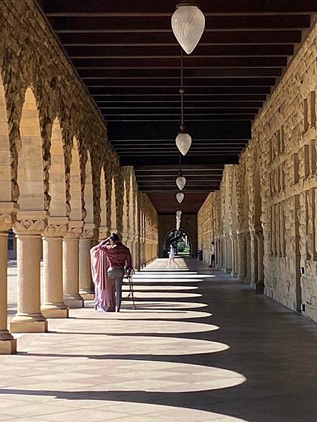 2024年美西之旅 咖哩我們來找你囉Day 13.「Sta 2024年美西之旅 咖哩我們來找你囉Day 13.「Sta