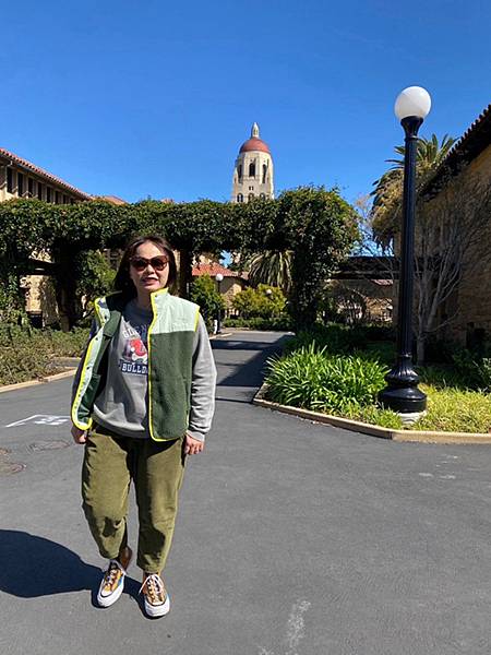 2024年美西之旅 咖哩我們來找你囉Day 13.「Sta 2024年美西之旅 咖哩我們來找你囉Day 13.「Sta