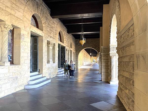 2024年美西之旅 咖哩我們來找你囉Day 13.「Sta 2024年美西之旅 咖哩我們來找你囉Day 13.「Sta