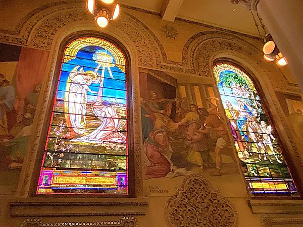 2024年美西之旅 咖哩我們來找你囉Day 13.「Sta 2024年美西之旅 咖哩我們來找你囉Day 13.「Sta