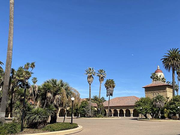 2024年美西之旅 咖哩我們來找你囉Day 13.「Sta 2024年美西之旅 咖哩我們來找你囉Day 13.「Sta