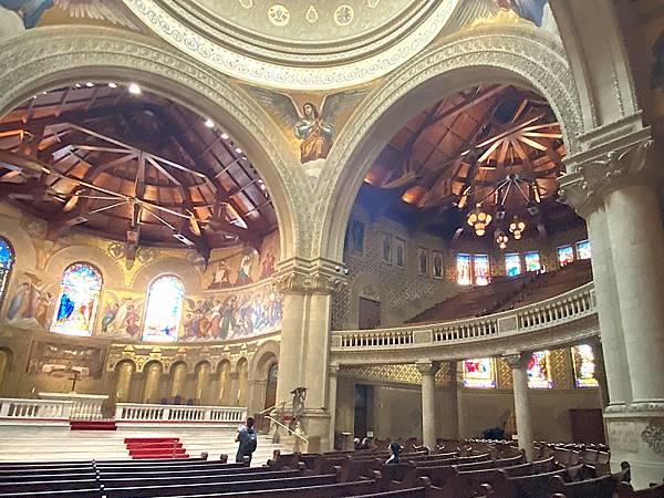 2024年美西之旅 咖哩我們來找你囉Day 13.「Sta 2024年美西之旅 咖哩我們來找你囉Day 13.「Sta