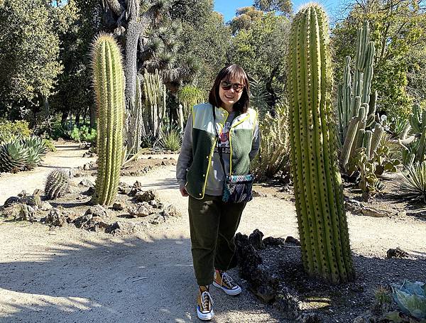 2024年美西之旅 咖哩我們來找你囉Day 13.「Sta 2024年美西之旅 咖哩我們來找你囉Day 13.「Sta