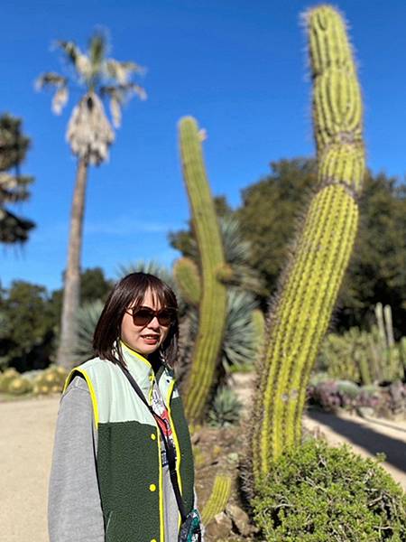 2024年美西之旅 咖哩我們來找你囉Day 13.「Sta 2024年美西之旅 咖哩我們來找你囉Day 13.「Sta