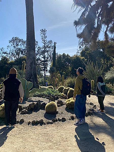 2024年美西之旅 咖哩我們來找你囉Day 13.「Sta 2024年美西之旅 咖哩我們來找你囉Day 13.「Sta