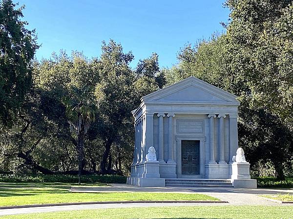 2024年美西之旅 咖哩我們來找你囉Day 13.「Sta 2024年美西之旅 咖哩我們來找你囉Day 13.「Sta