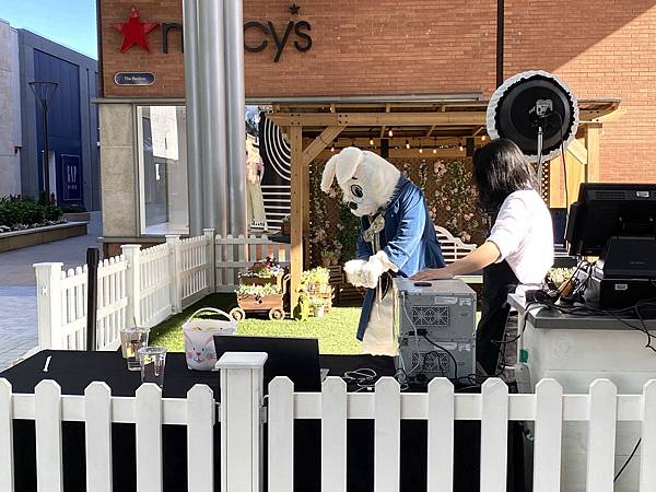 2024年美西之旅 咖哩我們來找你囉Day 13.「Sta 2024年美西之旅 咖哩我們來找你囉Day 13.「Sta