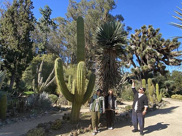 2024年美西之旅 咖哩我們來找你囉Day 13.「Sta 2024年美西之旅 咖哩我們來找你囉Day 13.「Sta