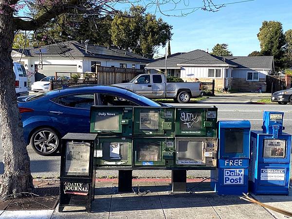 2024年美西之旅 咖哩我們來找你囉Day 13.「Sta 2024年美西之旅 咖哩我們來找你囉Day 13.「Sta